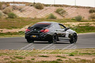 media/Feb-24-2024-Speed Ventures (Sat) [[3a91d549f3]]/Purple/Session 1/Turn 6/